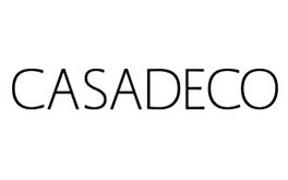 casadeco