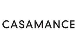 casamance