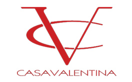 casa valentina