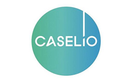 caselio