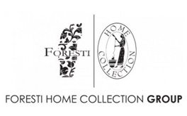 foresti collection