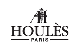 houles