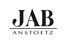 jab