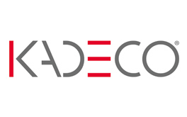 kadeco