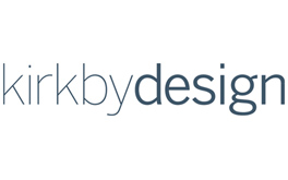 kirkbydesign