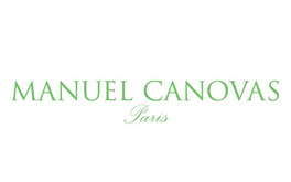 manuel canovas