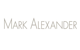 markalexander