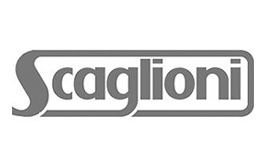 scaglioni