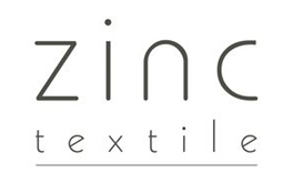 zinc texile